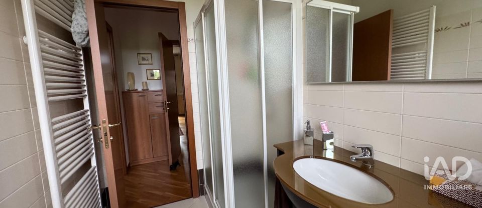 Trilocale di 88 m² a Mirandola (41037)