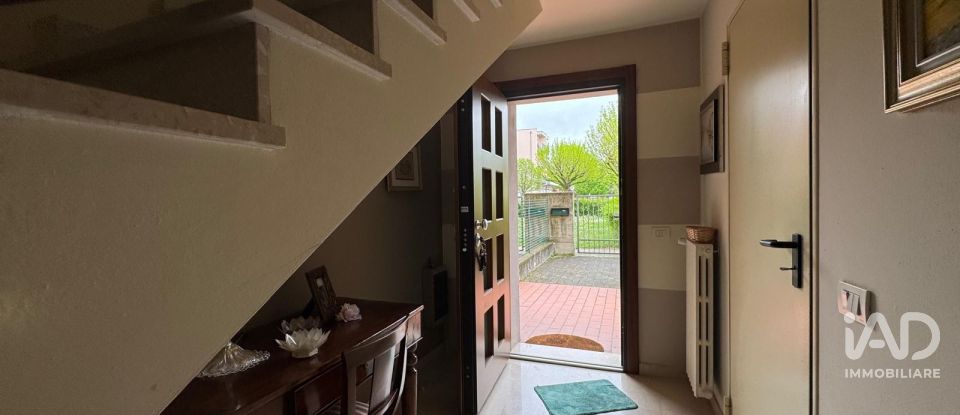 Trilocale di 88 m² a Mirandola (41037)