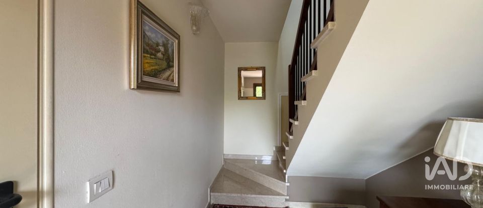 Trilocale di 88 m² a Mirandola (41037)