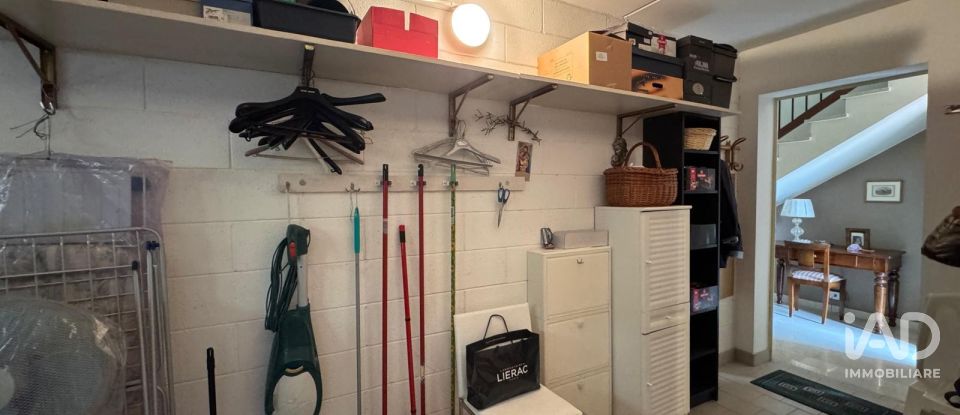 Trilocale di 88 m² a Mirandola (41037)