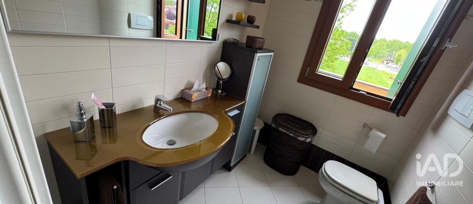 Trilocale di 88 m² a Mirandola (41037)