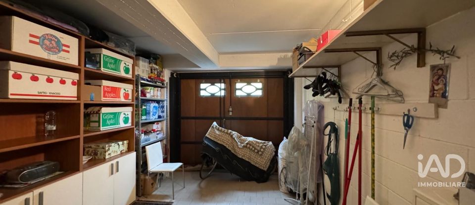 Trilocale di 88 m² a Mirandola (41037)