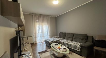 Trilocale di 86 m² a Mirandola (41037)