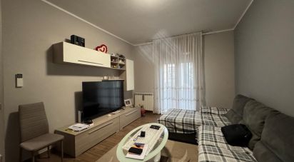 Trilocale di 86 m² a Mirandola (41037)