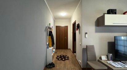 Trilocale di 86 m² a Mirandola (41037)