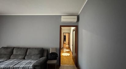 Trilocale di 86 m² a Mirandola (41037)