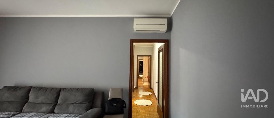 Three-room apartment of 86 m² in Mirandola (41037)