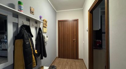 Trilocale di 86 m² a Mirandola (41037)