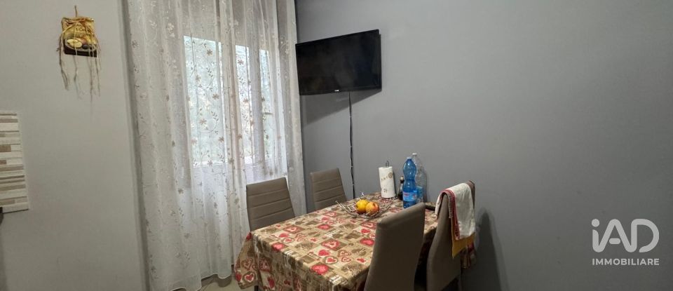 Three-room apartment of 86 m² in Mirandola (41037)