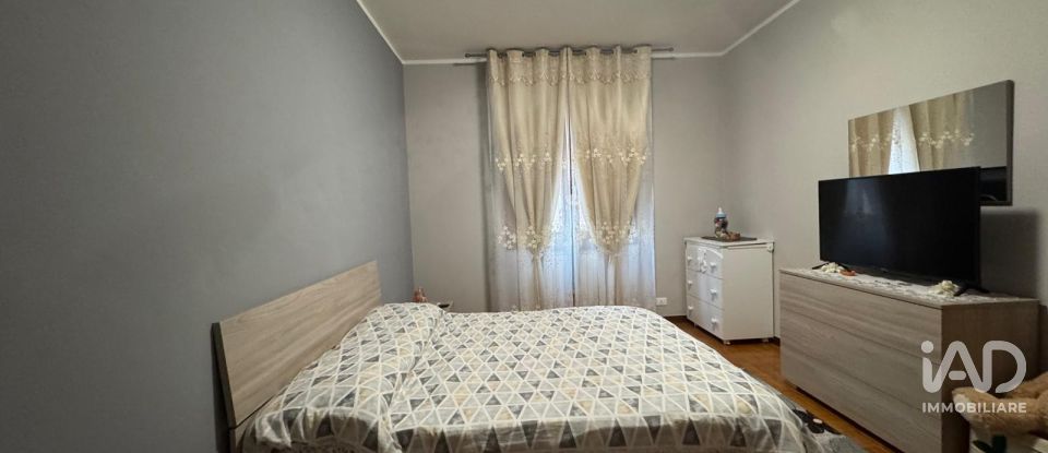 Three-room apartment of 86 m² in Mirandola (41037)