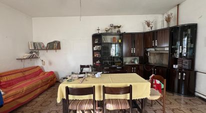 Casa indipendente / Villa 8 locali di 226 m² in Mirandola (41037)