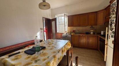 Casa indipendente / Villa 8 locali di 226 m² in Mirandola (41037)