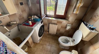 Casa indipendente / Villa 8 locali di 226 m² in Mirandola (41037)