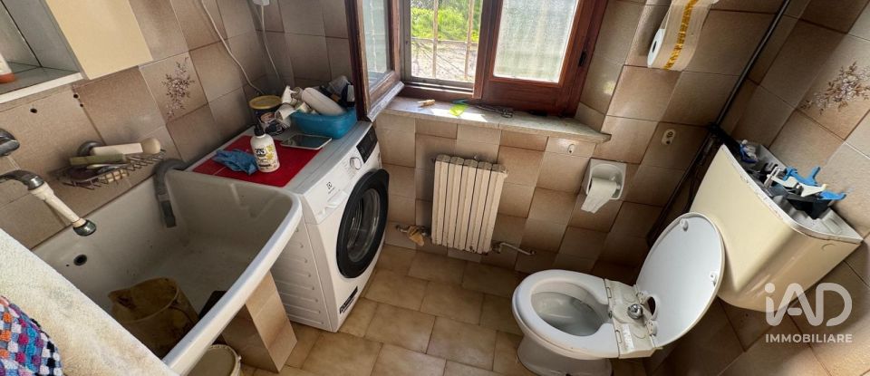 Casa indipendente / Villa 8 locali di 226 m² in Mirandola (41037)