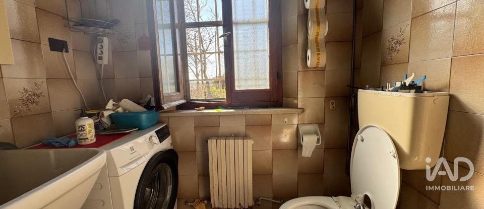 Casa indipendente / Villa 8 locali di 226 m² in Mirandola (41037)