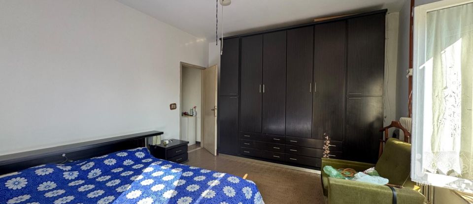 Casa indipendente / Villa 8 locali di 226 m² in Mirandola (41037)