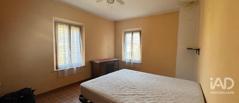 Casa indipendente / Villa 8 locali di 226 m² in Mirandola (41037)