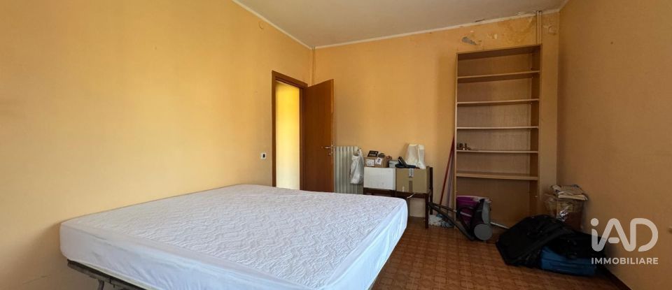 Casa indipendente / Villa 8 locali di 226 m² in Mirandola (41037)