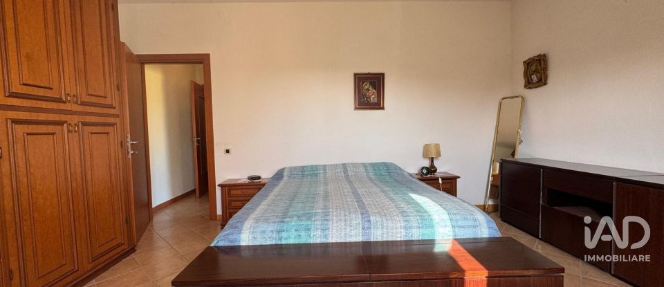 Casa indipendente / Villa 8 locali di 226 m² in Mirandola (41037)