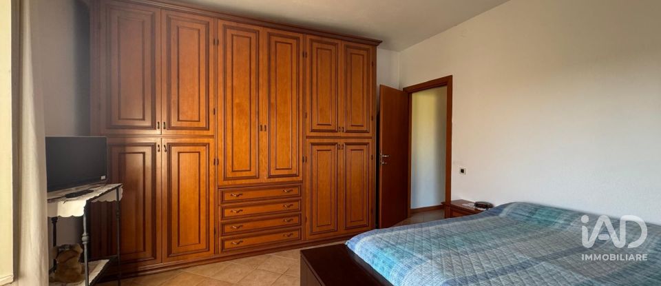 Casa indipendente / Villa 8 locali di 226 m² in Mirandola (41037)