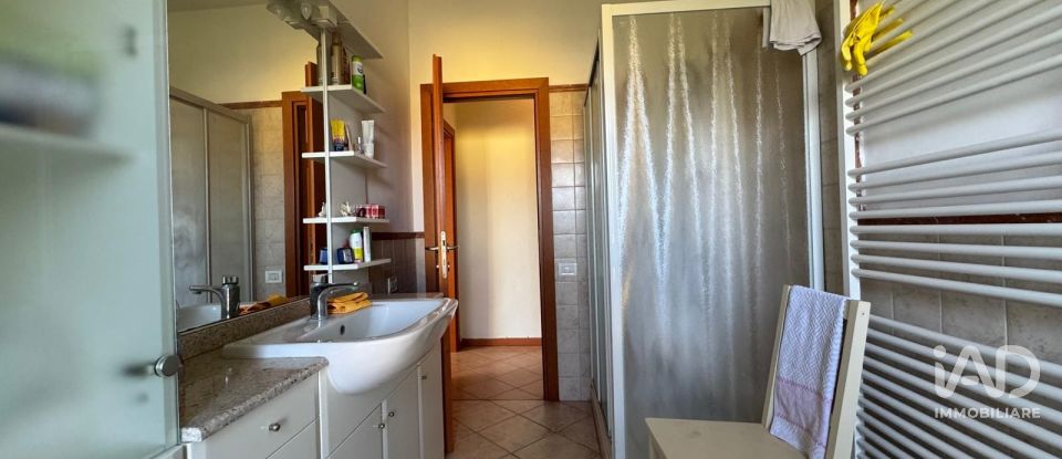 Casa indipendente / Villa 8 locali di 226 m² in Mirandola (41037)