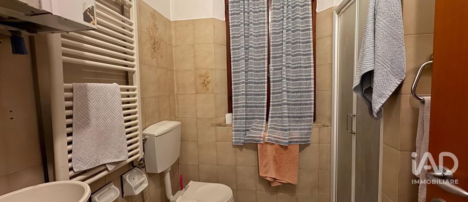 Casa indipendente / Villa 8 locali di 226 m² in Mirandola (41037)