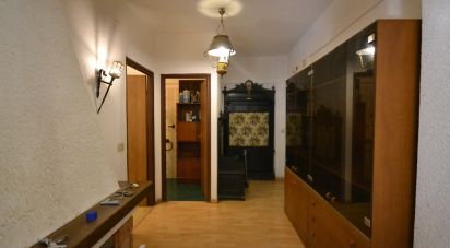 Trilocale di 65 m² a Crocefieschi (16010)