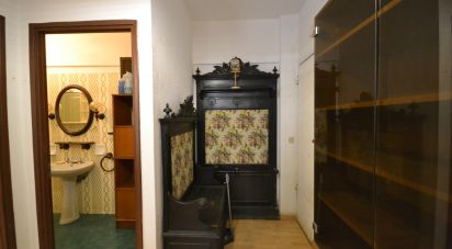 Trilocale di 65 m² a Crocefieschi (16010)