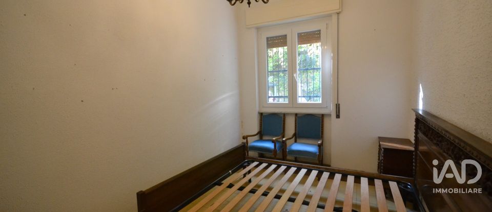 Three-room apartment of 65 m² in Crocefieschi (16010)