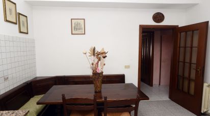 Appartamento 9 locali di 203 m² a Montecchio (05020)