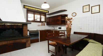 Appartamento 9 locali di 203 m² a Montecchio (05020)