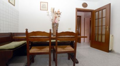 Appartamento 9 locali di 203 m² a Montecchio (05020)