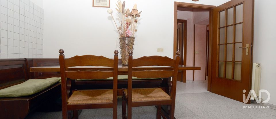 Apartment 9 rooms of 203 m² in Montecchio (05020)