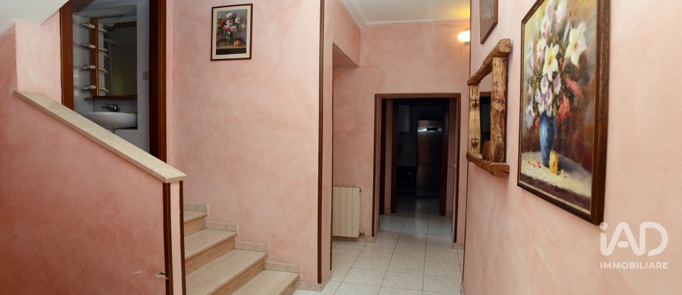 Apartment 9 rooms of 203 m² in Montecchio (05020)