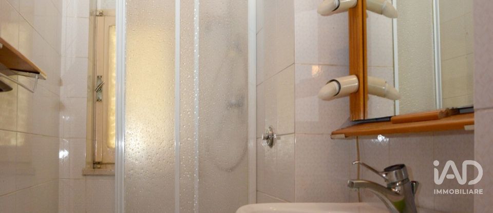 Apartment 9 rooms of 203 m² in Montecchio (05020)