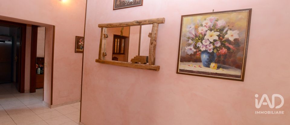 Apartment 9 rooms of 203 m² in Montecchio (05020)