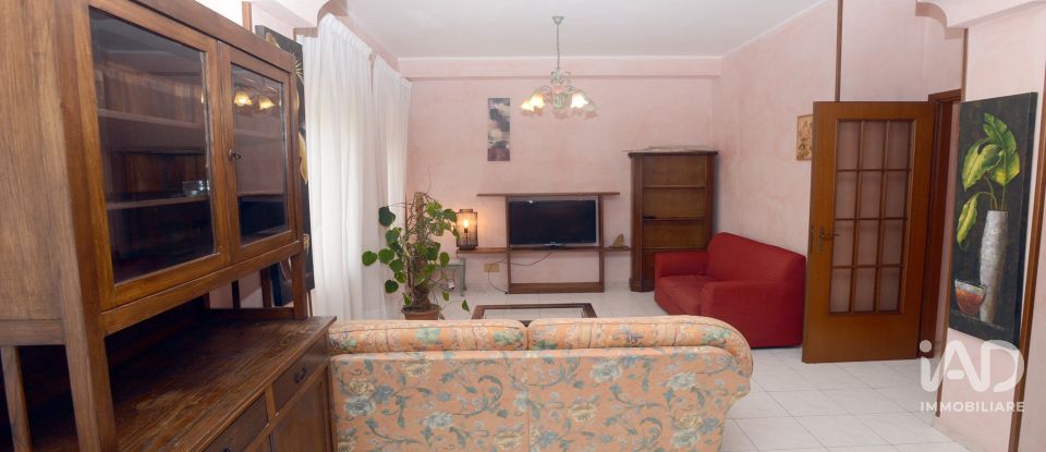 Apartment 9 rooms of 203 m² in Montecchio (05020)