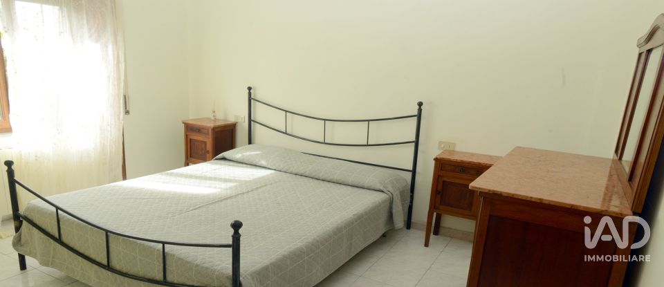 Apartment 9 rooms of 203 m² in Montecchio (05020)