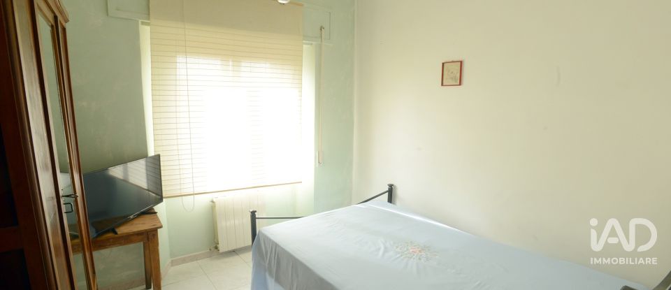 Apartment 9 rooms of 203 m² in Montecchio (05020)