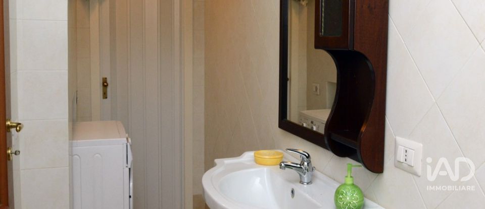 Apartment 9 rooms of 203 m² in Montecchio (05020)