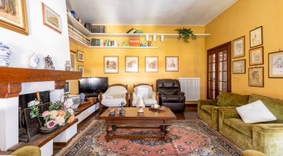 Casa indipendente / Villa 6 locali di 180 m² in Casciana Terme (56034)