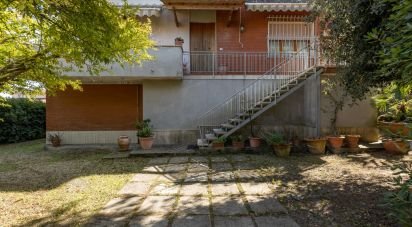 House 6 rooms of 180 m² in Casciana Terme (56034)