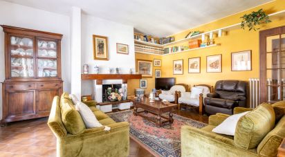 Casa indipendente / Villa 6 locali di 180 m² in Casciana Terme (56034)