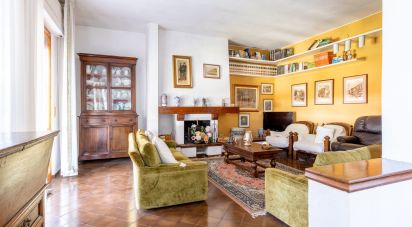 Casa indipendente / Villa 6 locali di 180 m² in Casciana Terme (56034)