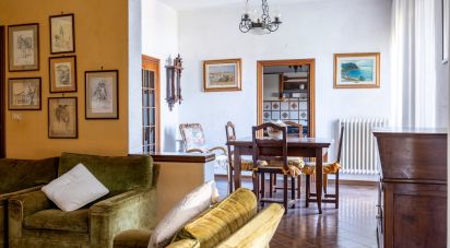 Casa indipendente / Villa 6 locali di 180 m² in Casciana Terme (56034)