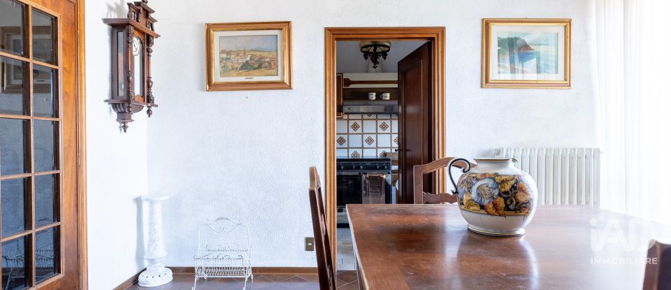 Casa indipendente / Villa 6 locali di 180 m² in Casciana Terme (56034)