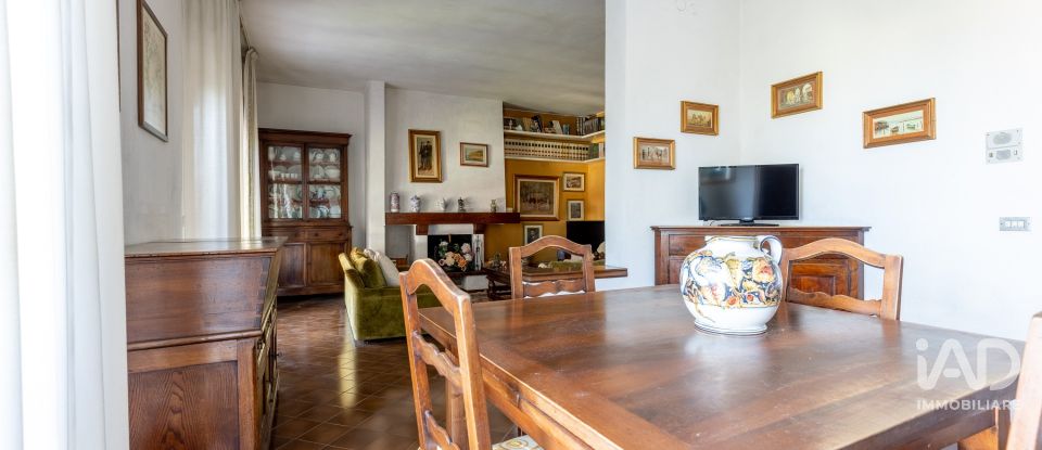 Casa indipendente / Villa 6 locali di 180 m² in Casciana Terme (56034)