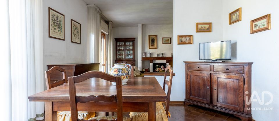 Casa indipendente / Villa 6 locali di 180 m² in Casciana Terme (56034)