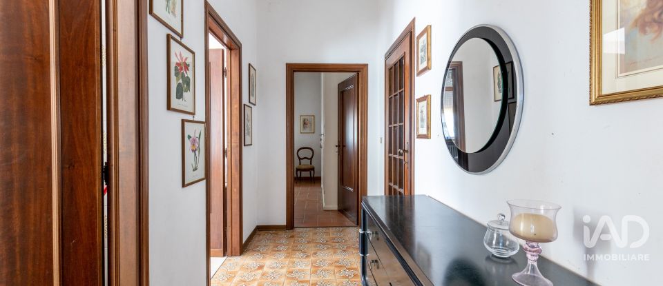 Casa indipendente / Villa 6 locali di 180 m² in Casciana Terme (56034)
