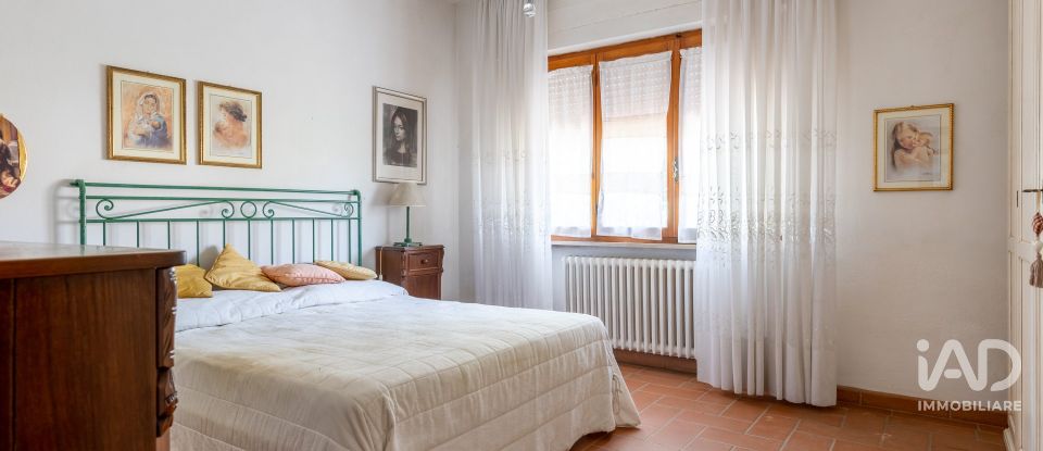 Casa indipendente / Villa 6 locali di 180 m² in Casciana Terme (56034)